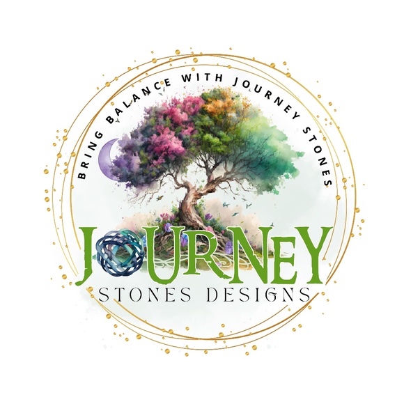 journeystone